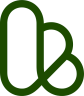 Kleinanzeigen