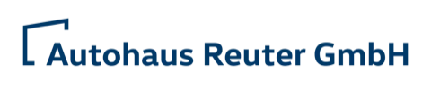 Autohaus Reuter GmbH