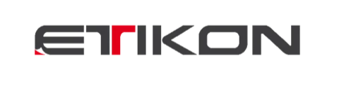 Etikon
