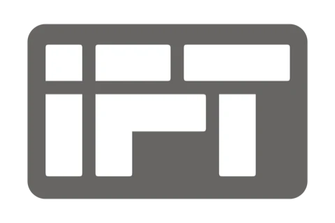 IFT